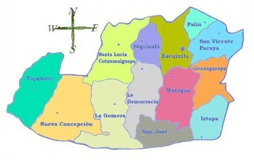 1.0 - Introducción al curso