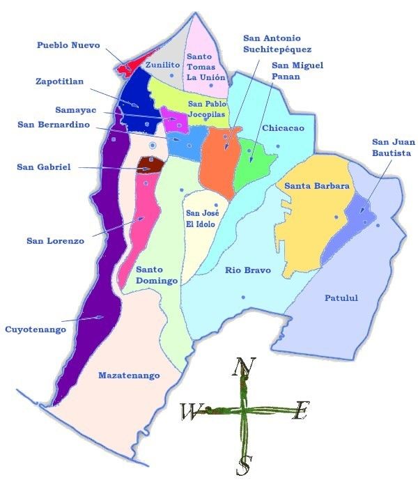 1.0 - Introducción al curso