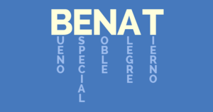 Beñat mendiola ruiz de galarreta