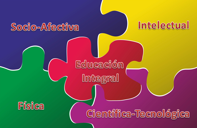ASCOFADE "Asociación Colombiana de Facultades de Educación"