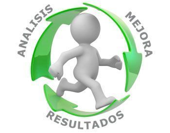 COPNIA: "Consejo Profesional Nacional de Ingeniería"