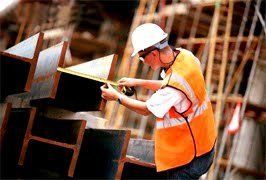 COPNIA: "Consejo Profesional Nacional de Ingeniería"