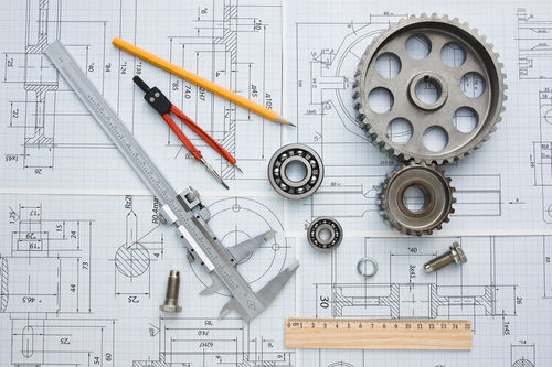 COPNIA: "Consejo Profesional Nacional de Ingeniería"