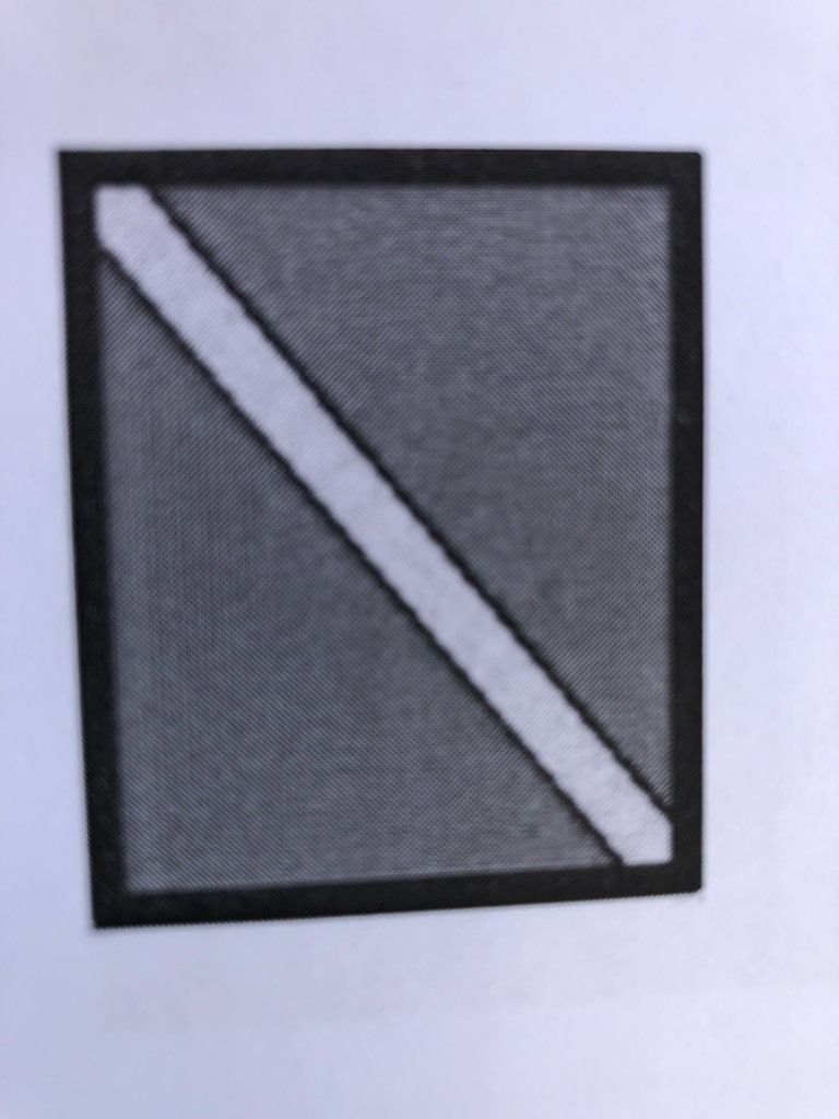 Image for question 33