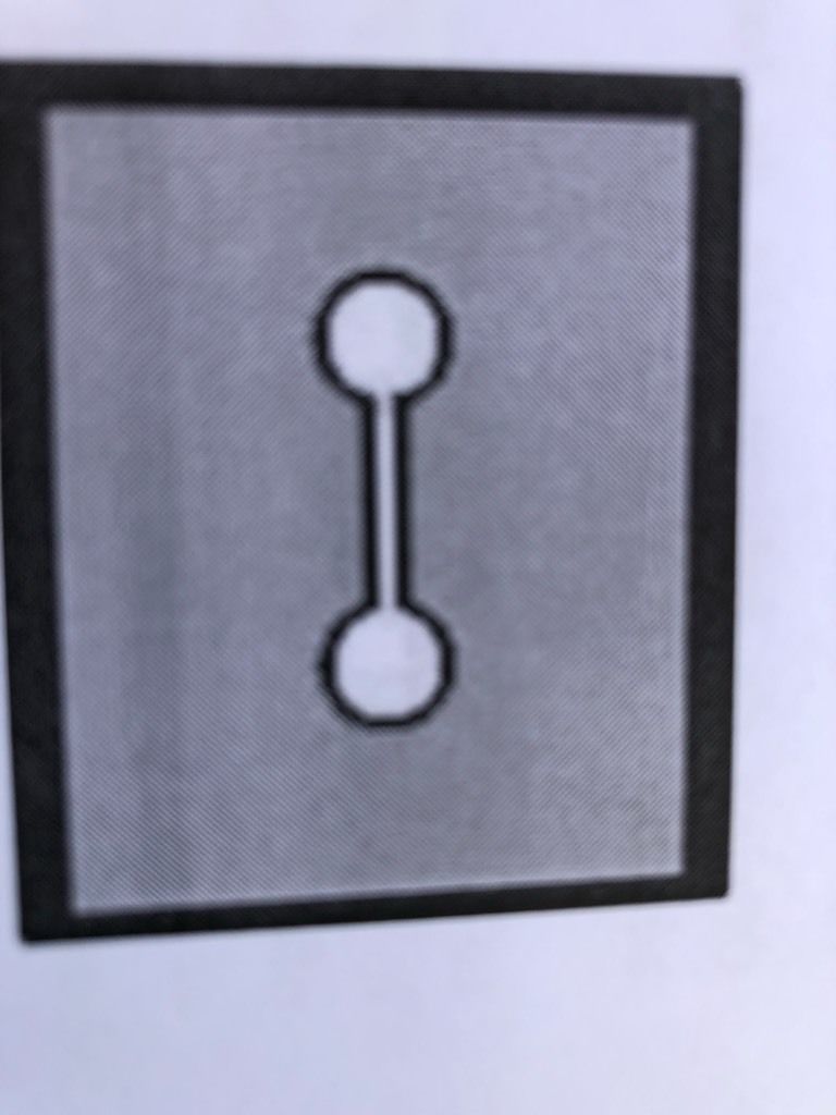 Image for question 34