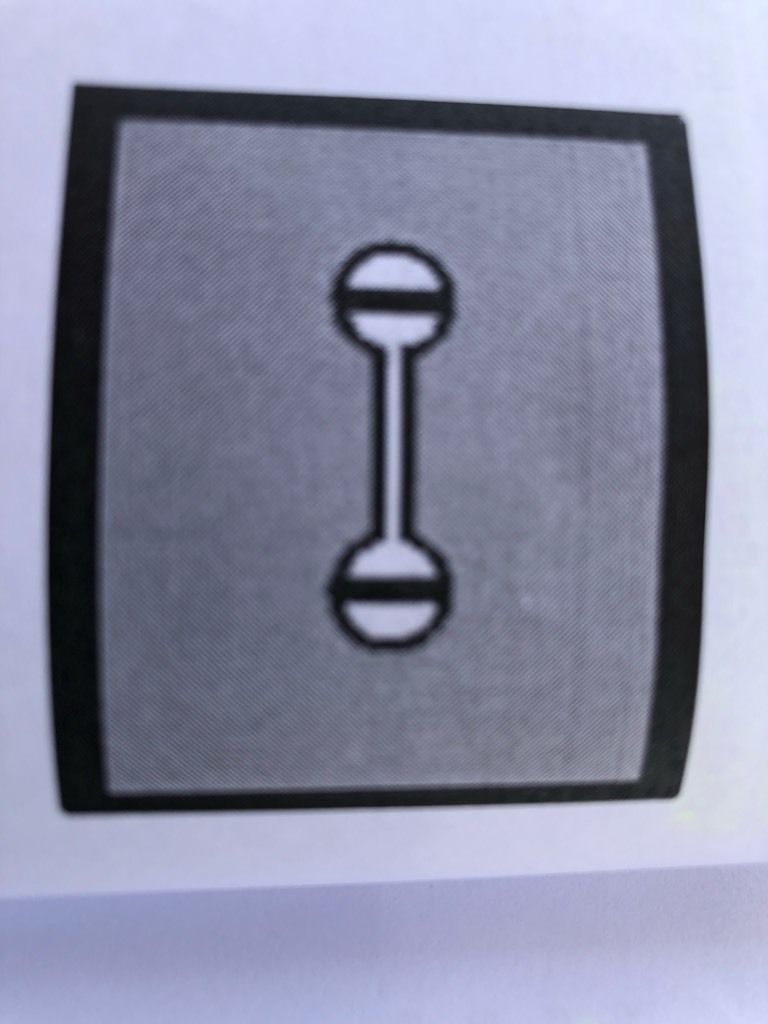 Image for question 35