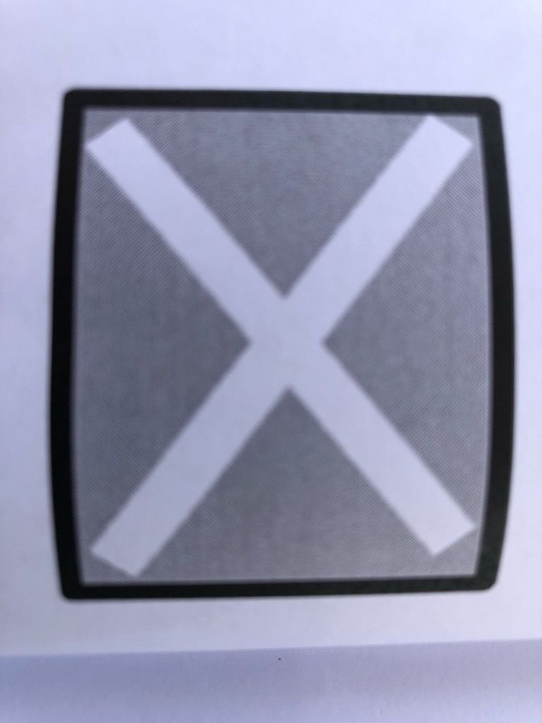 Image for question 36