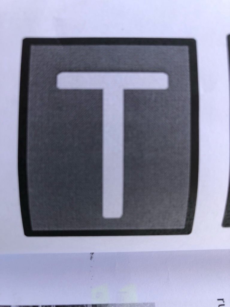 Image for question 37