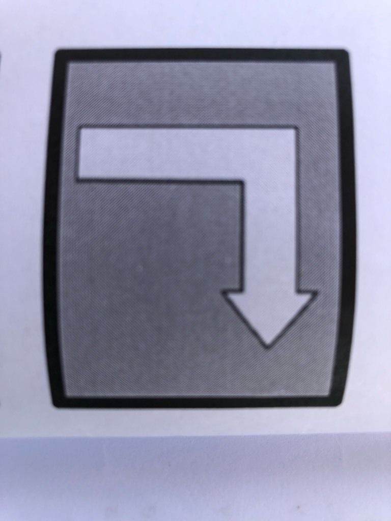 Image for question 38