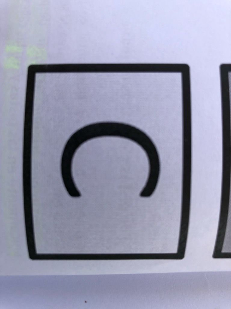Image for question 39