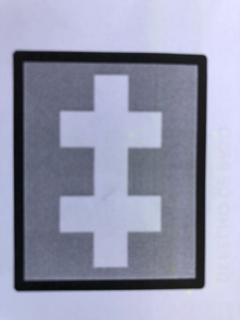 Image for question 40