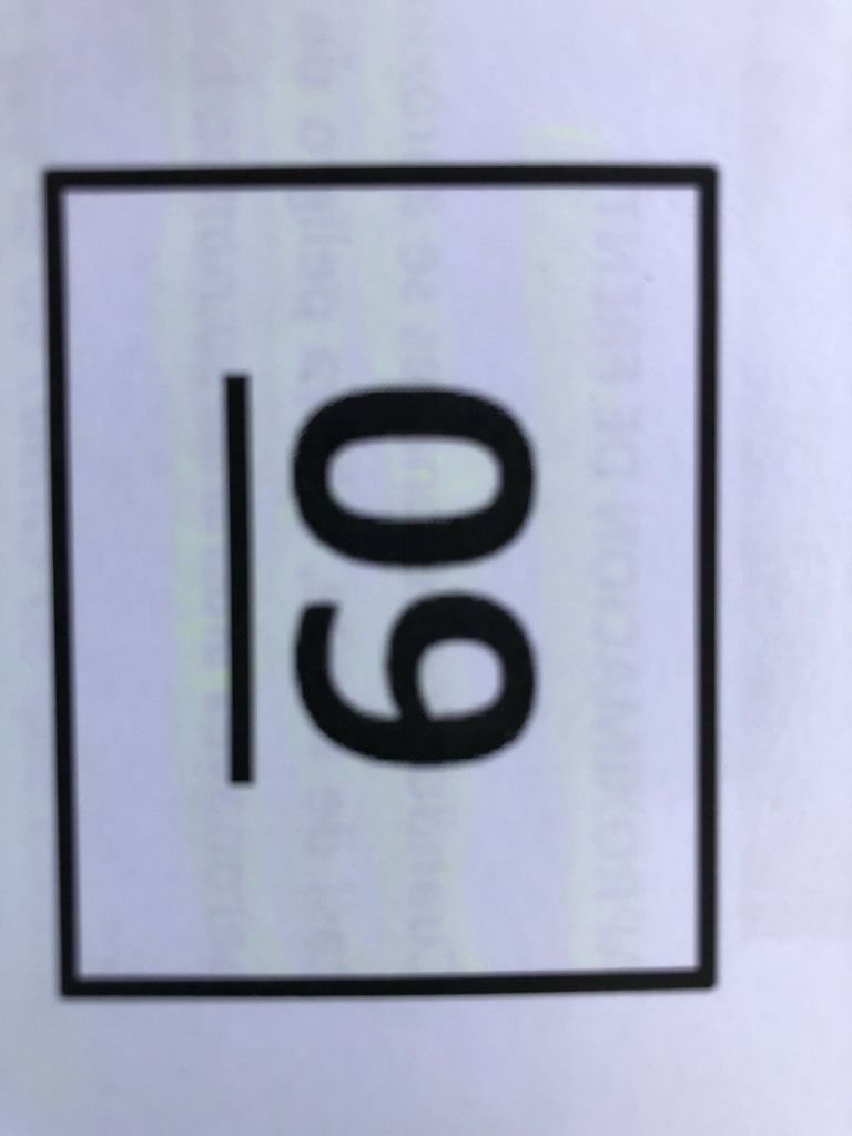 Image for question 41
