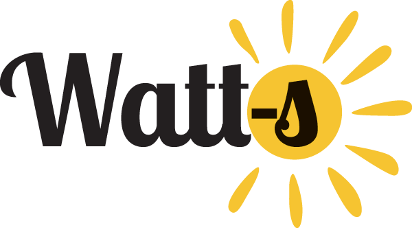 Watts