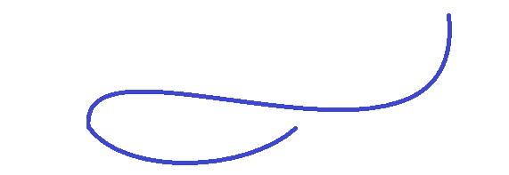 Prezii