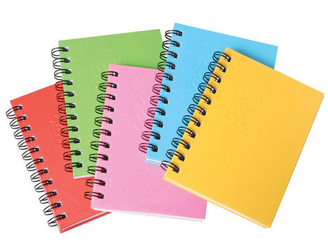 PROCESOS PRODUCTIVOS