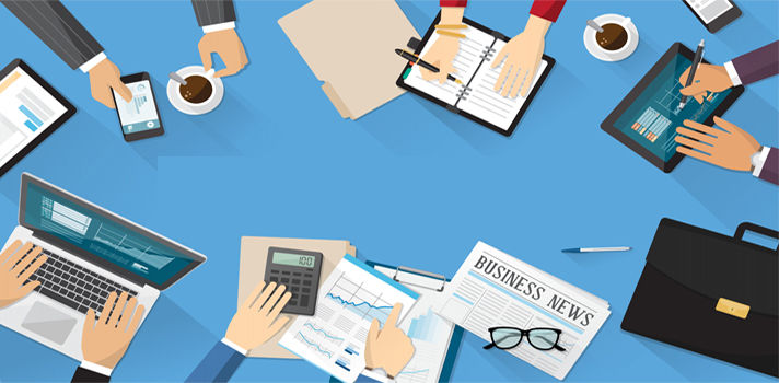 PROCESOS PRODUCTIVOS