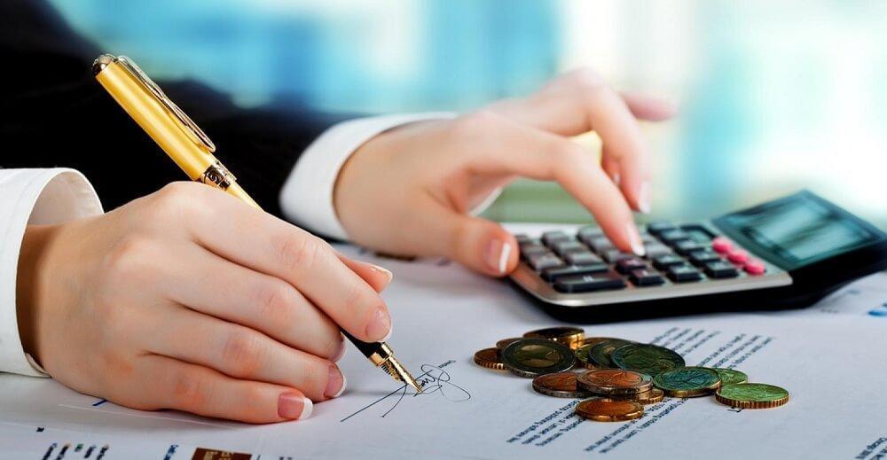 PROCESOS PRODUCTIVOS