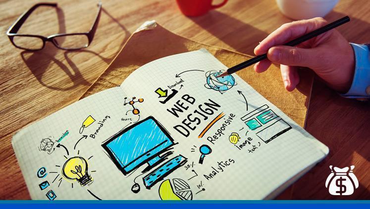 PROCESOS PRODUCTIVOS