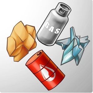 PROCESOS PRODUCTIVOS