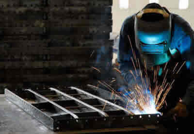 PROCESOS PRODUCTIVOS