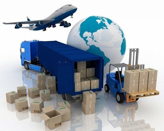 PROCESOS PRODUCTIVOS