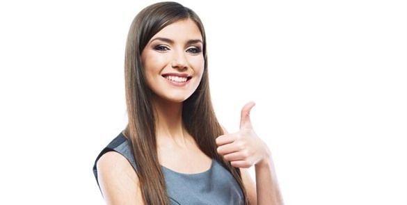 1.2 Ri Weqotzij (Vocabulario Adjetivos)