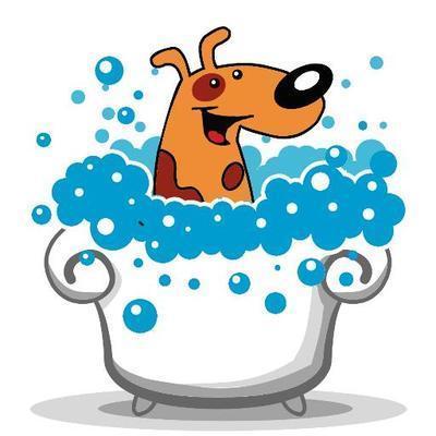 Lo'x