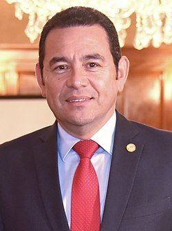 Nakanïk