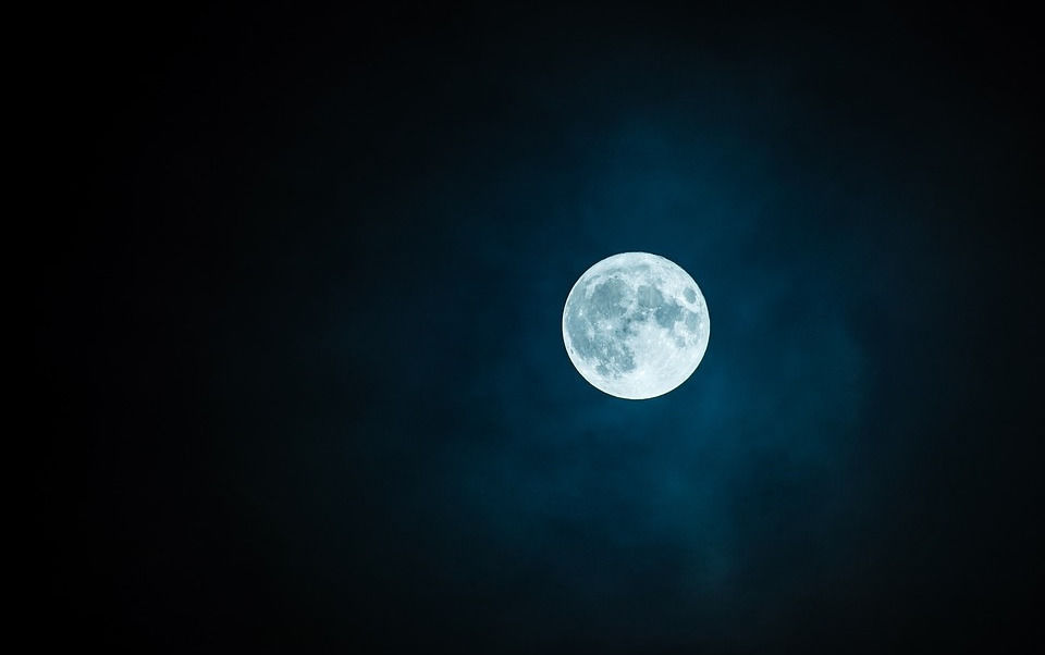 Buenas Noches - Xoqa'