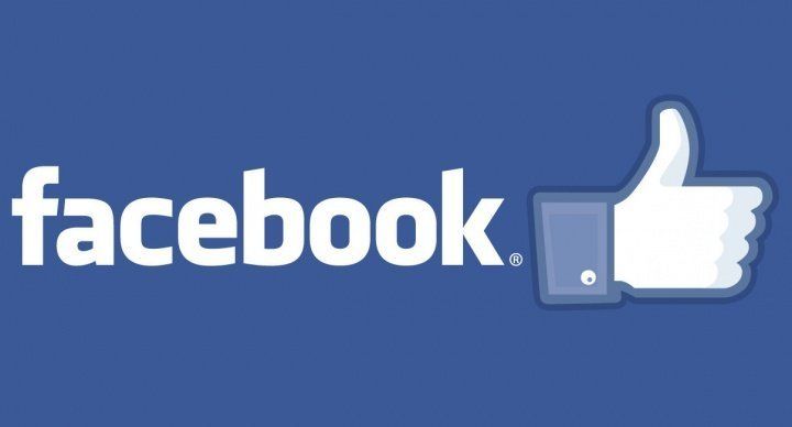red social facebook como herramienta pedagogica