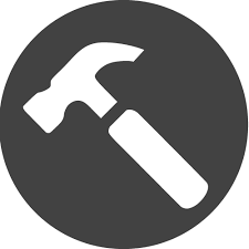 Durable Siguen funcionales luego de las actualizaciones de hardware y/o software
