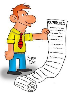 UN CURRÍCULO PARA EL SIGLO XXI