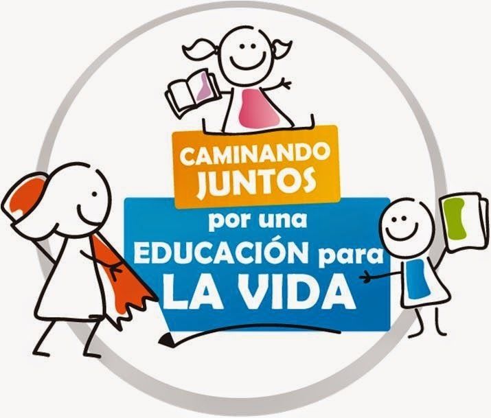SUPERAR EL ESCEPTICISMO