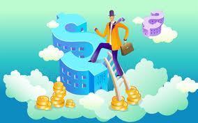 estructuras de integración económica