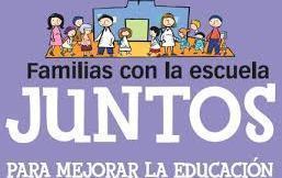 La práctica educativa en la primera infancia 0-6 años