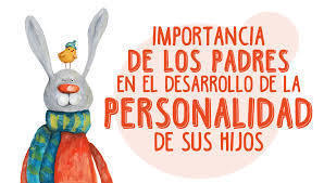 La práctica educativa en la primera infancia 0-6 años