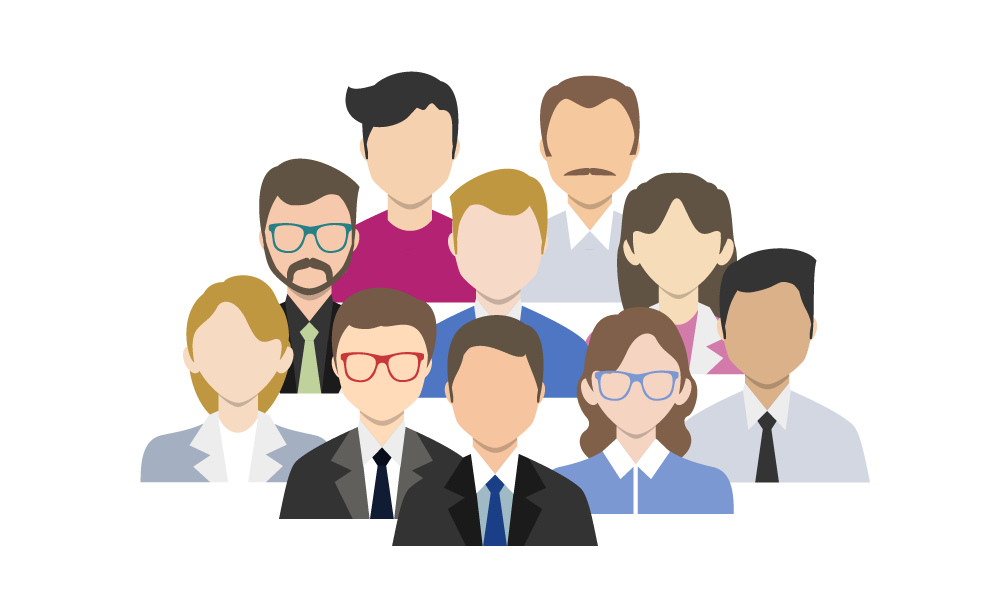 Desarrollo de Equipos, Métodos y estrategías del D.O