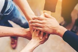 Desarrollo de Equipos, Métodos y estrategías del D.O