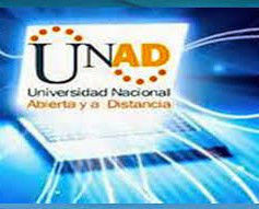Entornos Virtuales de Aprendizaje de la UNAD