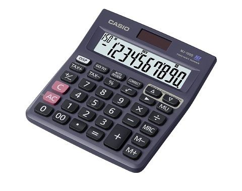 Entornos Virtuales de Aprendizaje de la UNAD