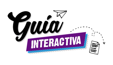 Entornos Virtuales de Aprendizaje de la UNAD