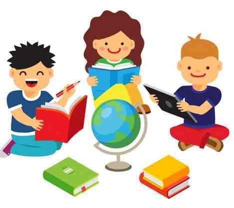 Fundamentos pedagógicos básicos en un ambiente virtual de aprendizaje