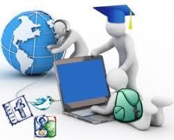Propuestas para una mejor educacion colombiana
