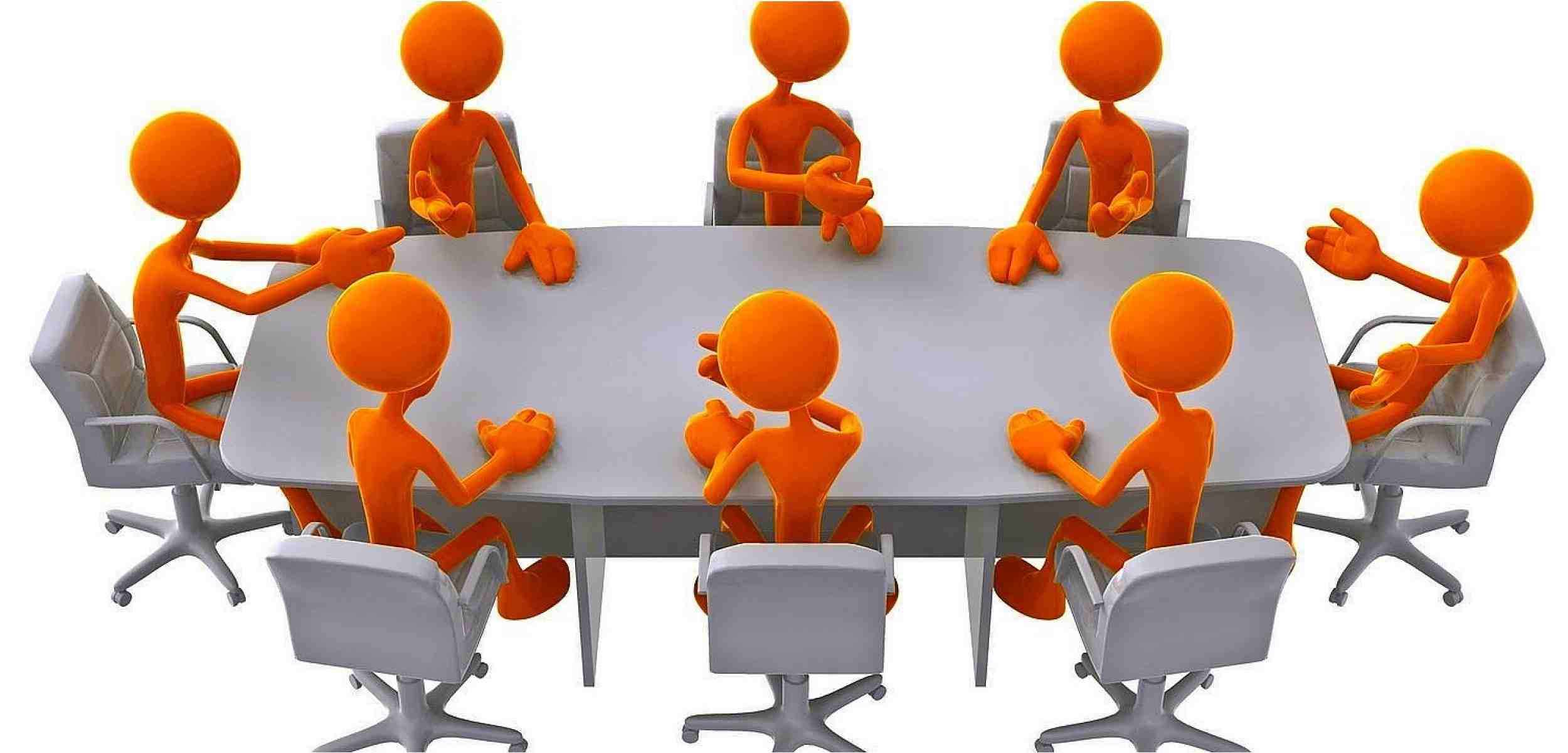 Capitulo 2 Comunicación oral y escrita de las relaciones interpersonales en las organizaciones
