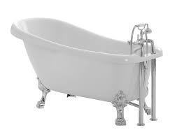 el baño