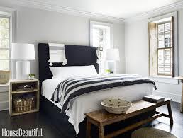 el dormitorio