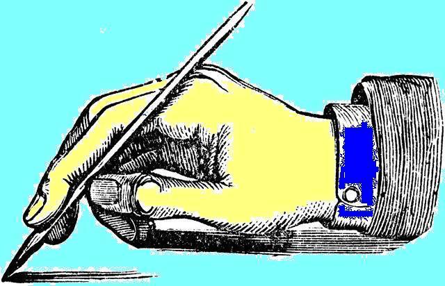 Capitulo 2 Comunicación oral y escrita de las relaciones interpersonales en las organizaciones