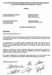 Capitulo 2 Comunicación oral y escrita de las relaciones interpersonales en las organizaciones