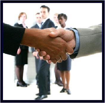 Capitulo 2 Comunicación oral y escrita de las relaciones interpersonales en las organizaciones