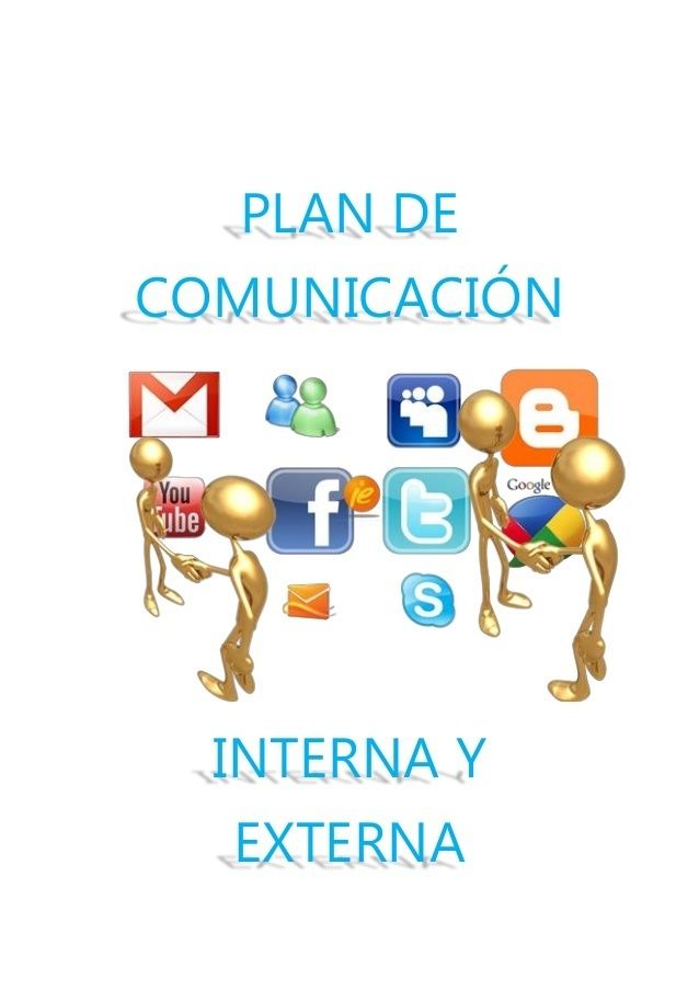 Capitulo 2 Comunicación oral y escrita de las relaciones interpersonales en las organizaciones
